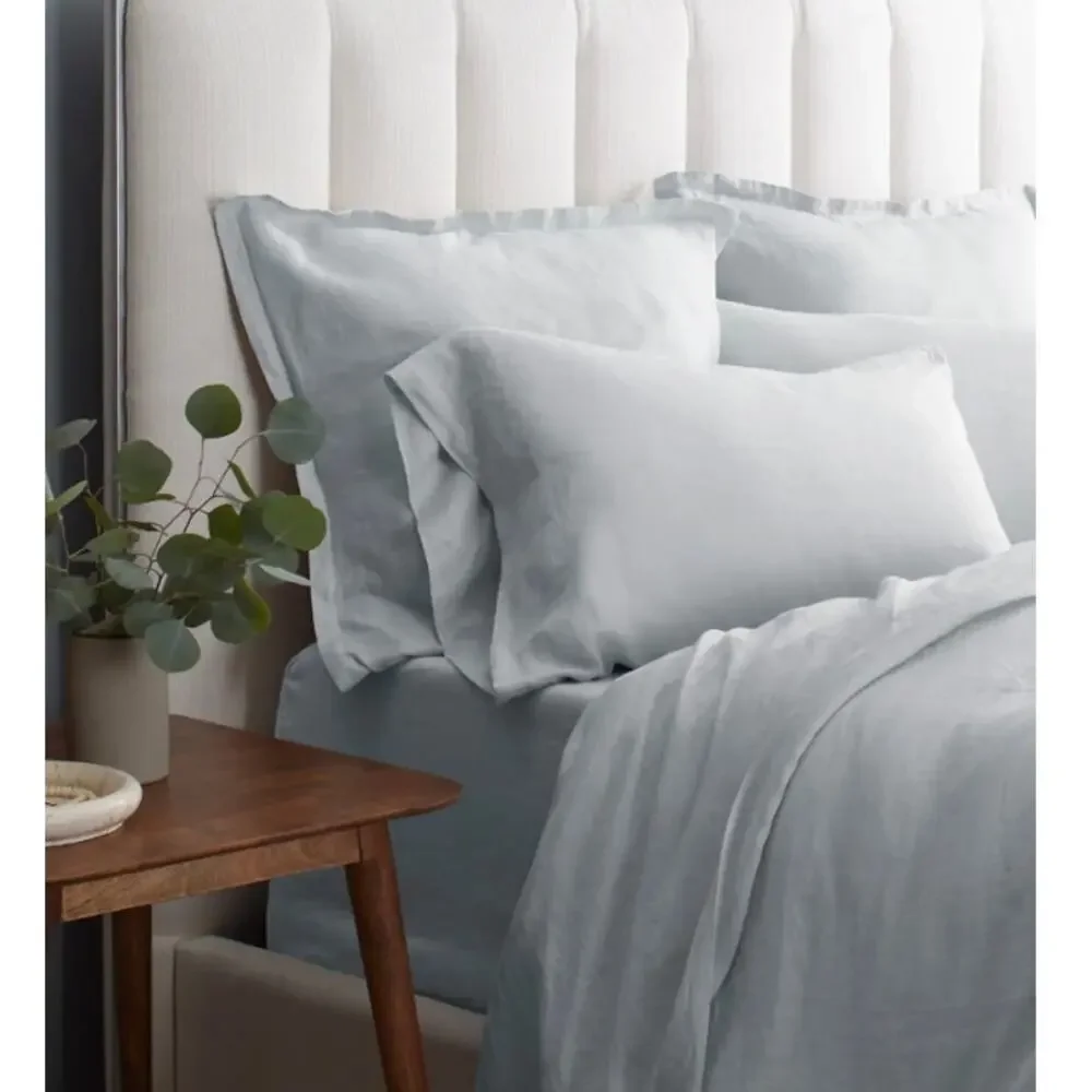 Quince woven from